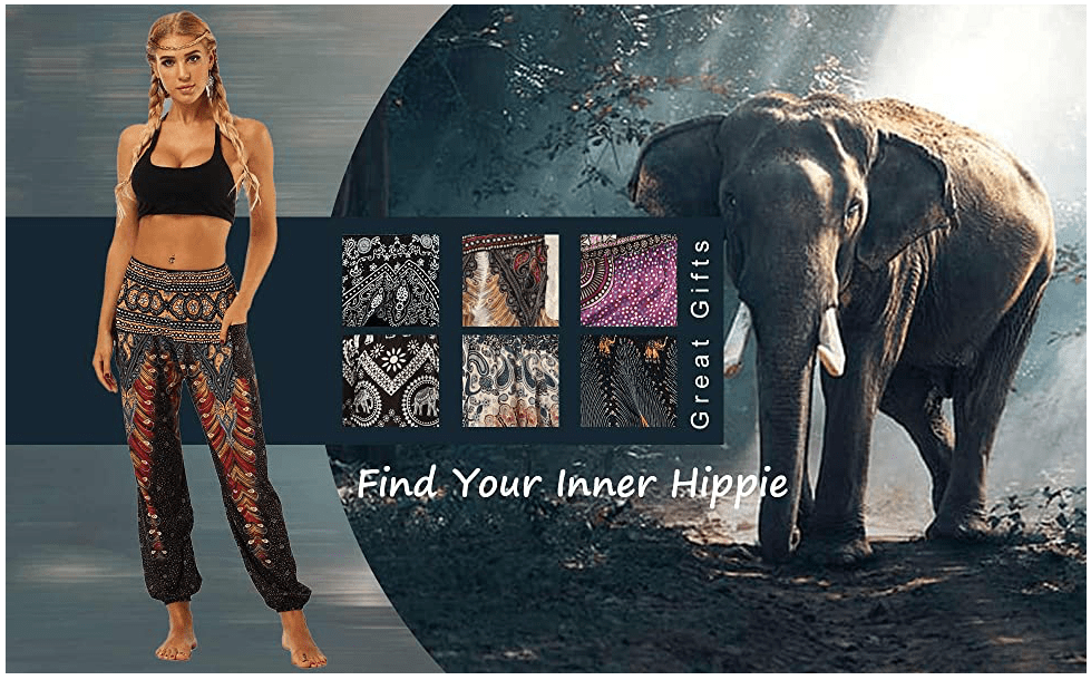 Cette image a un attribut alt vide ; le nom du fichier est capture-decran-2023-03-24-a-08.31.56.png