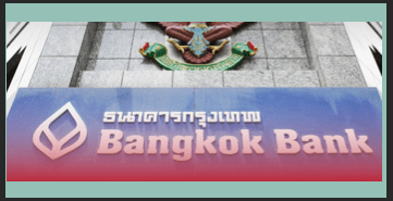 Pourquoi La Bangkok Bank a Bloqué des Milliers de Comptes D&rsquo;expatriés en Thaïlande&nbsp;?